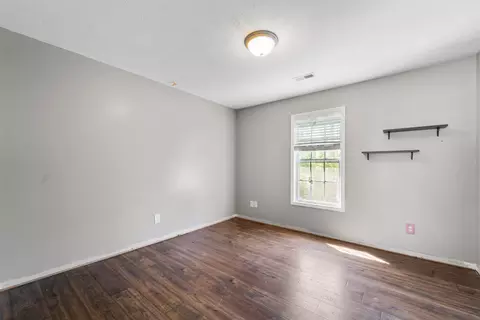 82 Hester Pl, Cameron, NC 28326 photo 34