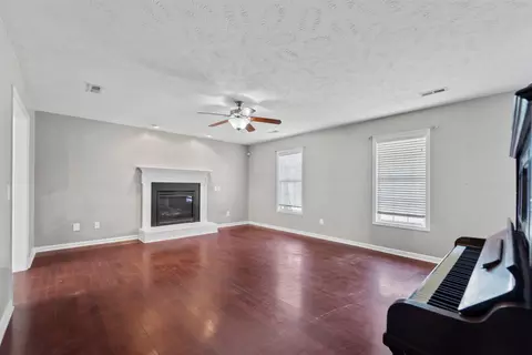 82 Hester Pl, Cameron, NC 28326 photo 13