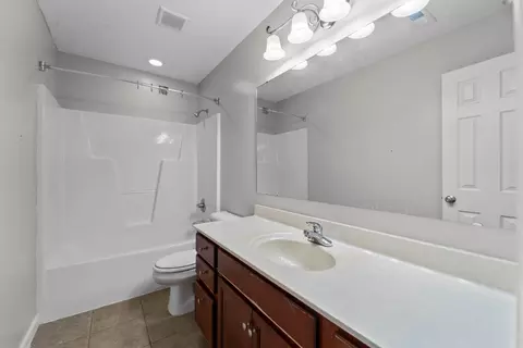 82 Hester Pl, Cameron, NC 28326 photo 35