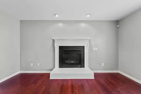82 Hester Pl, Cameron, NC 28326 photo 15