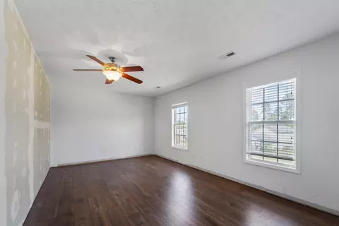 82 Hester Pl, Cameron, NC 28326 photo 36