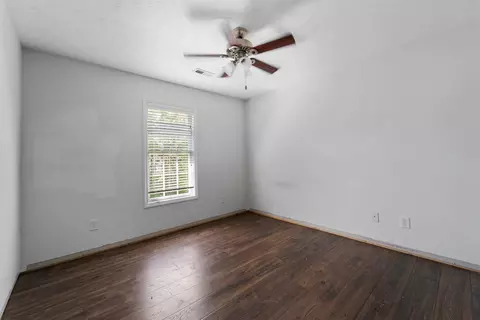82 Hester Pl, Cameron, NC 28326 photo 37