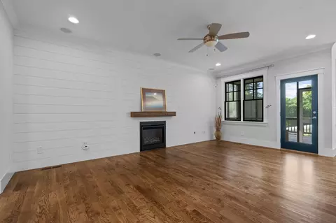 107 Enterprise St W, Durham, NC 27713 photo 21