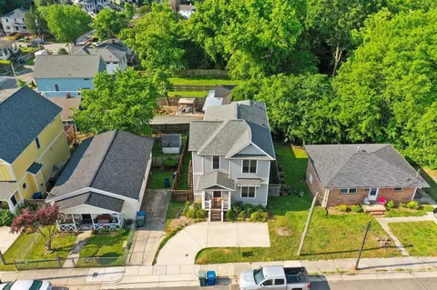 107 Enterprise St W, Durham, NC 27713 photo 6