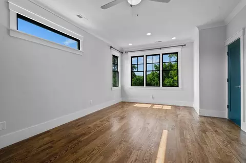 107 Enterprise St W, Durham, NC 27713 photo 36