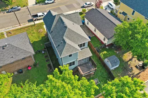 107 Enterprise St W, Durham, NC 27713 photo 9