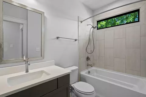 107 Enterprise St W, Durham, NC 27713 photo 35