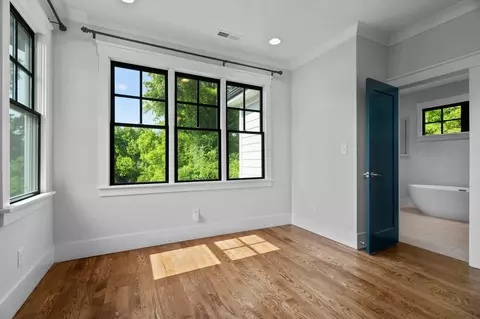 107 Enterprise St W, Durham, NC 27713 photo 37