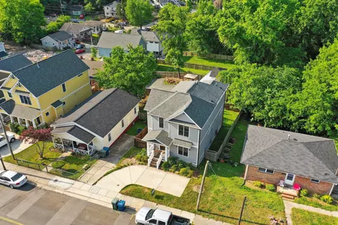 107 Enterprise St W, Durham, NC 27713 photo 18