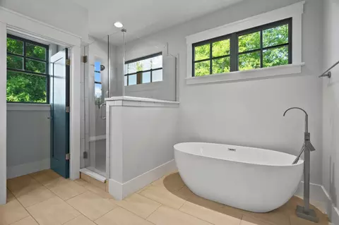 107 Enterprise St W, Durham, NC 27713 photo 23