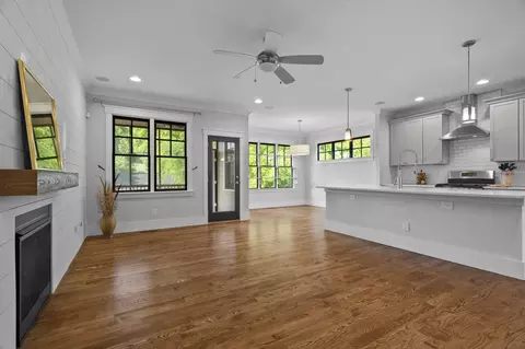 107 Enterprise St W, Durham, NC 27713 photo 3