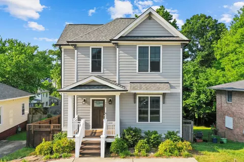 107 Enterprise St W, Durham, NC 27713 photo 1