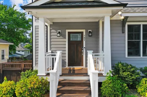 107 Enterprise St W, Durham, NC 27713 photo 31