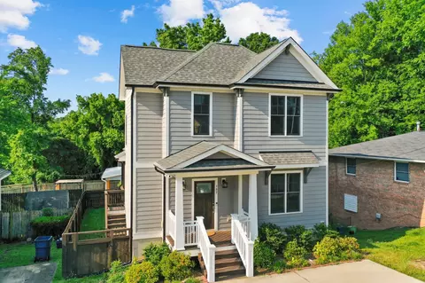 107 Enterprise St W, Durham, NC 27713 photo 17