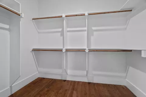 107 Enterprise St W, Durham, NC 27713 photo 38