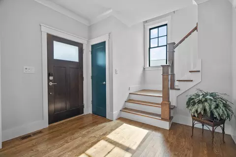 107 Enterprise St W, Durham, NC 27713 photo 5