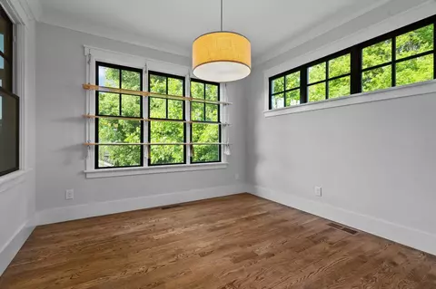 107 Enterprise St W, Durham, NC 27713 photo 24