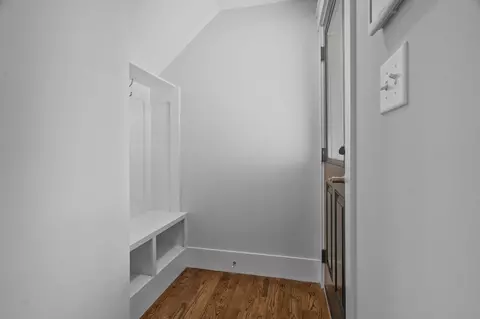 107 Enterprise St W, Durham, NC 27713 photo 20