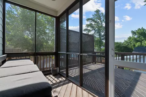 107 Enterprise St W, Durham, NC 27713 photo 22