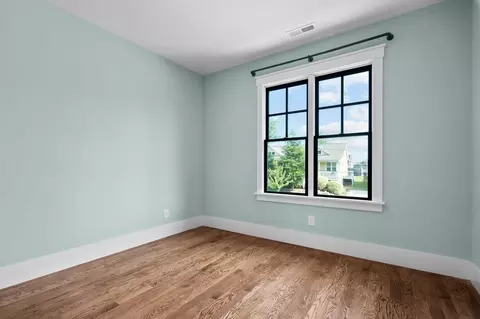 107 Enterprise St W, Durham, NC 27713 photo 32