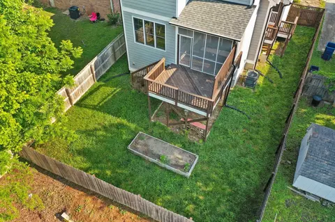 107 Enterprise St W, Durham, NC 27713 photo 10