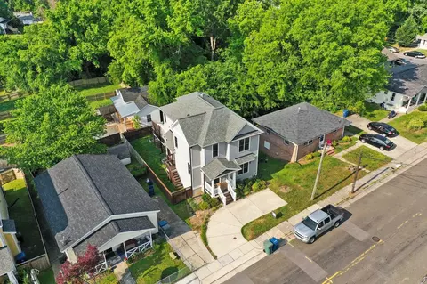 107 Enterprise St W, Durham, NC 27713 photo 7