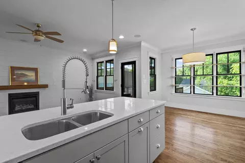 107 Enterprise St W, Durham, NC 27713 photo 28