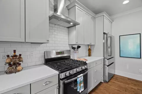 107 Enterprise St W, Durham, NC 27713 photo 26