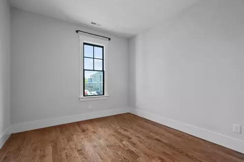107 Enterprise St W, Durham, NC 27713 photo 29