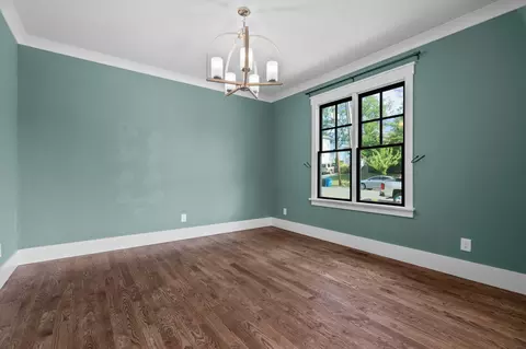 107 Enterprise St W, Durham, NC 27713 photo 15