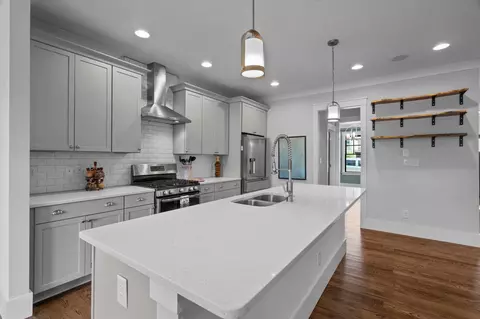 107 Enterprise St W, Durham, NC 27713 photo 25