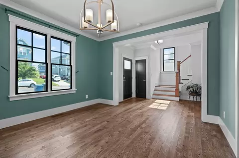 107 Enterprise St W, Durham, NC 27713 photo 4