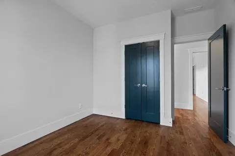 107 Enterprise St W, Durham, NC 27713 photo 30
