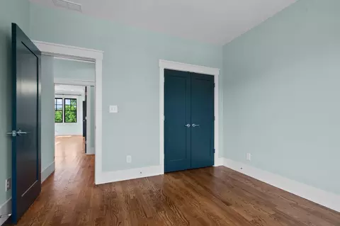 107 Enterprise St W, Durham, NC 27713 photo 33