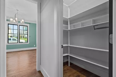 107 Enterprise St W, Durham, NC 27713 photo 19