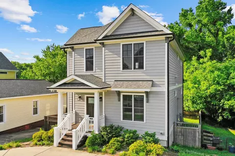 107 Enterprise St W, Durham, NC 27713 photo 14