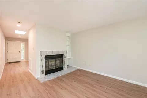 3 Beech Trl, Durham, NC 27705 photo 19