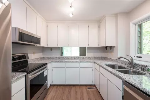 3 Beech Trl, Durham, NC 27705 photo 13