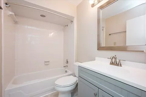 3 Beech Trl, Durham, NC 27705 photo 22