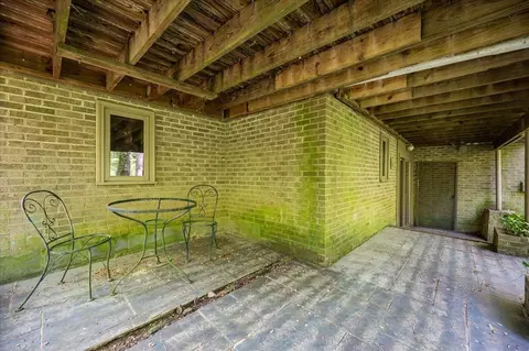 3 Beech Trl, Durham, NC 27705 photo 6
