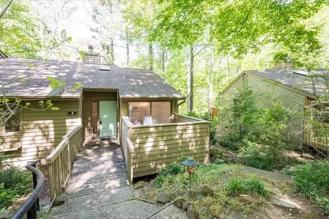 3 Beech Trl, Durham, NC 27705 photo 3