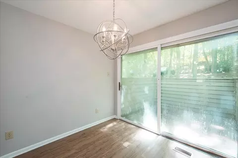 3 Beech Trl, Durham, NC 27705 photo 11