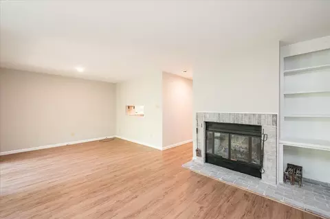 3 Beech Trl, Durham, NC 27705 photo 20