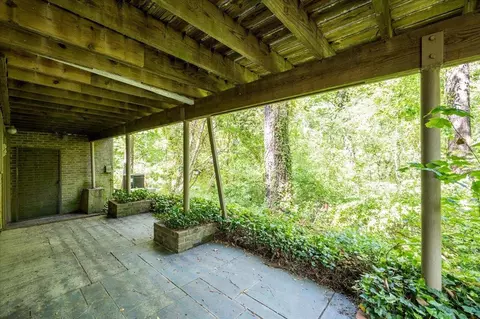 3 Beech Trl, Durham, NC 27705 photo 5