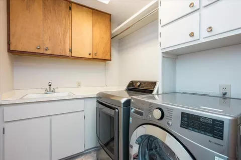 3 Beech Trl, Durham, NC 27705 photo 24