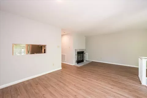 3 Beech Trl, Durham, NC 27705 photo 18
