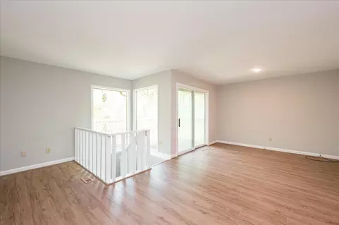 3 Beech Trl, Durham, NC 27705 photo 21