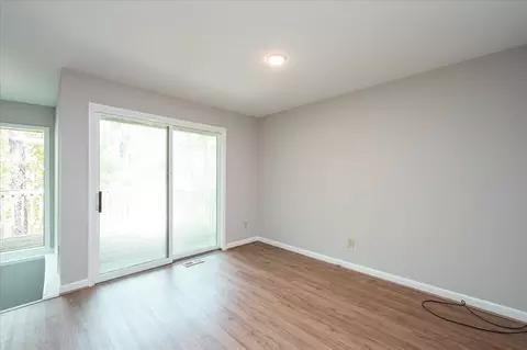 3 Beech Trl, Durham, NC 27705 photo 17