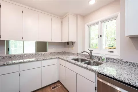 3 Beech Trl, Durham, NC 27705 photo 14