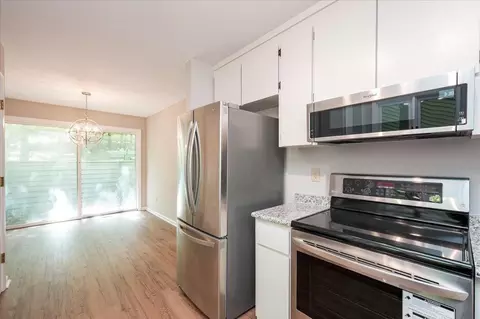 3 Beech Trl, Durham, NC 27705 photo 15